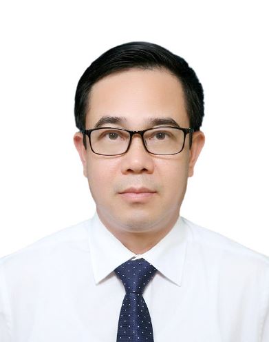 anh-dai-dien